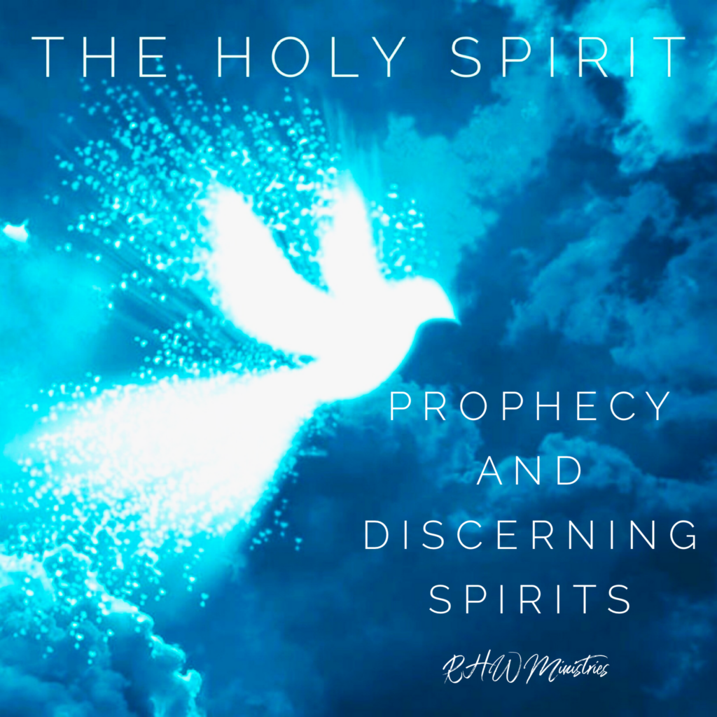 the-holy-spirit-gifts-of-prophecy-discerning-spirits-reaching